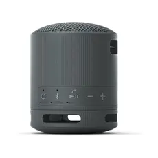 დინამიკი Sony SRS-XB100/BCE - Black, 2 image