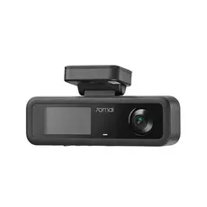 ექშენ კამერა Xiaomi 70mai Dash Cam T400-1 set, 2 image