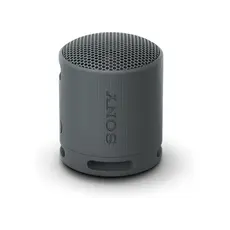 დინამიკი Sony SRS-XB100/BCE - Black