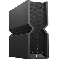 როუტერი TP-Link BE9300 Archer BE550 Wi-Fi 7, 2 image