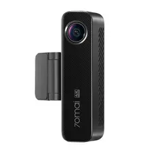 ექშენ კამერა Xiaomi 70mai Dash Cam 4K M800-2 Set, 2 image