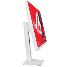 მონიტორი Asus Rog Strix 27 XG27ACMES-W White, 4 image