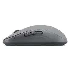 მაუსი Lenovo Yoga Bluetooth Silent Mouse GY51S61919 Grey, 3 image