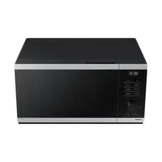 მიკროტალღური ღუმელი Samsung MG23DG4524ATBW, 3 image