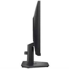 მონიტორი Dell 24 Monitor SE2426HG 210-BTTF, 4 image
