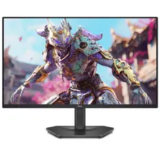მონიტორი Dell 24 Monitor SE2426HG 210-BTTF