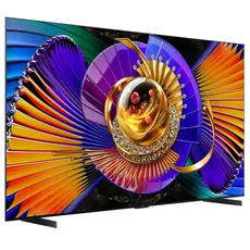 ტელევიზორი TCL 98C7L 4K Google TV; Airplay2;  144Hz, 2 image
