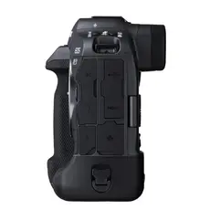 ციფრული ფოტოაპარატი Canon EOS R3 Mirrorless Digital Camera, 5 image