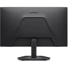 მონიტორი Dell 24 Monitor SE2426HG 210-BTTF, 3 image