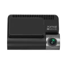 ექშენ კამერა Xiaomi 70mai Dash Cam 4K A800SE, 2 image