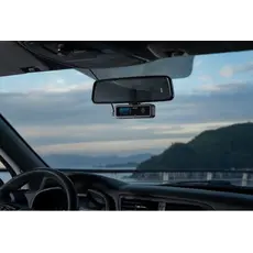 ექშენ კამერა Xiaomi 70mai Dash Cam T400-1 set, 6 image