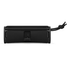 დინამიკი Sony FIELD 1 Wireless Speaker Black (SRS-ULT10/BCE), 3 image