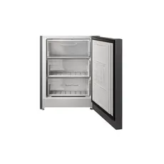 Indesit ITS 5180 NG refrigerator, 8 image