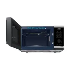 მიკროტალღური ღუმელი Samsung MG23DG4524ATBW, 5 image