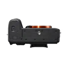 ციფრული ფოტოაპარატი Sony ILCE-7M3, 3 image