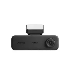 ექშენ კამერა Xiaomi 70mai Dash Cam T400-1 set, 4 image