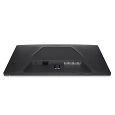 მონიტორი Dell 24 Monitor SE2426HG 210-BTTF, 5 image