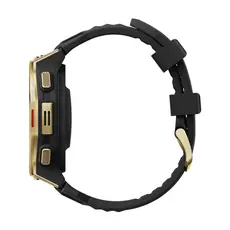 სმარტ საათი Xiaomi Amazfit T-Rex 3 Pro 44mm, 4 image