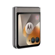 Mobile phone Motorola RAZR 70 8GB RAM 256GB 5G, 4 image