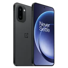 Mobile Phone OnePlus 15R Dual Sim 12GB RAM 256GB 5G Global Version Black, 3 image