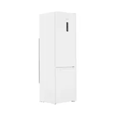 Indesit ITS 5200 W refrigerator, 3 image