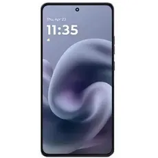 მობილური ტელეფონი Motorola Moto G86 Power 8GB RAM 512GB 5G Spellbound, 2 image