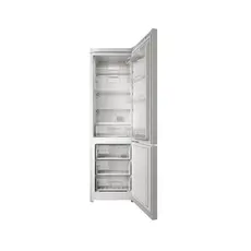 Indesit ITS 5200 W refrigerator, 2 image