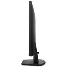 მონიტორი DELL Monitor 27" SE2726H 2хHDMI, IPS, 144Hz, FreeSyncc, 5 image