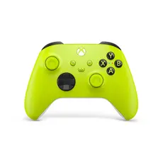 Joystick Microsoft Xbox Series X/S Wireless Controller - Electric Volt
