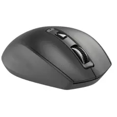 მაუსი 2E Mouse MF250 Silent WL Black, 2 image