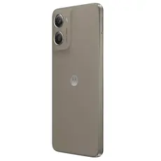 Mobile phone Motorola Moto G06 Power 4GB RAM 256GB LTE Laurel oak, 4 image