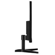 მონიტორი 2E Monitor 21.5" A2222B D-Sub, HDMI, MM, VA, 75Hz, 5 image