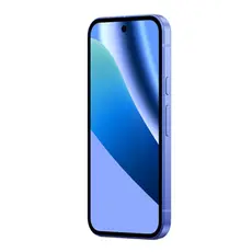 Mobile phone Google Pixel 10A Single Sim 8GB RAM 128GB 5G Lavender, 2 image