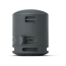 დინამიკი Sony SRS-XB100/BCE - Black, 3 image