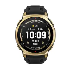სმარტ საათი Xiaomi Amazfit T-Rex 3 Pro 44mm, 3 image