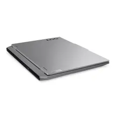 Laptop Lenovo LOQ 15.6" FHD 144Hz i7-13645HX 32GB 1TB SSD RTX 5060 8GB Luna Grey, 6 image
