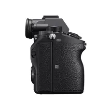 ციფრული ფოტოაპარატი Sony ILCE-7M3, 4 image