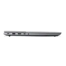 Notebook Lenovo ThinkBook 16 G8 16'' Ultra 9 185H 32GB 1TB SSD Integrated UHD Graphics Arctic Grey, 6 image