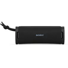 დინამიკი Sony FIELD 1 Wireless Speaker Black (SRS-ULT10/BCE)