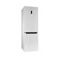 Indesit ITS 5180 W refrigerator, 2 image