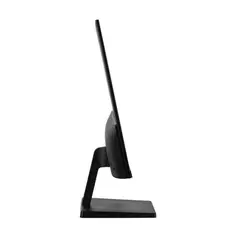 მონიტორი 2E 23.8" B2425B D-Sub, HDMI, MM, VA, 100Hz, FreeSync, 2 image