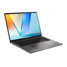 Asus Vivobook S 16'' OLED Notebook Ryzen 7 260 32GB 1TB SSD Integrated Graphics DOS Grey, 2 image