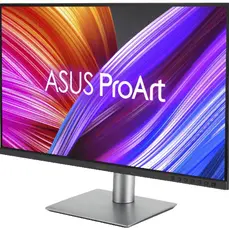 მონიტორი Asus Monitor 27" Asus ProArt PA279CRV 2xHDMI, 2xDP, UCB-C, 3xUSB, MM, IPS, 3840x2160, DCI-P3 99%, AdaptiveSync, Pivot, HDR10, 3 image