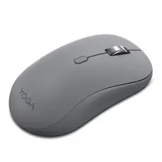 მაუსი Lenovo Yoga Bluetooth Silent Mouse GY51S61919 Grey, 2 image