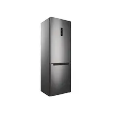 Indesit ITS 5180 NG refrigerator, 3 image