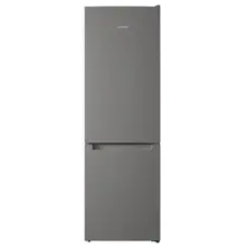 Indesit ITS 4180 G refrigerator