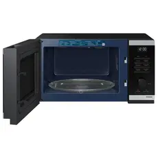 მიკროტალღური ღუმელი Samsung MG23DG4524ATBW, 4 image
