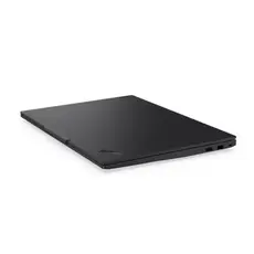 Lenovo ThinkPad E16 Gen 3 16" Ultra 7 255H 32GB 1TB SSD Integrated Graphics BLACK (21SR004TGX), 5 image