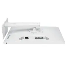 მონიტორი Asus Rog Strix 27 XG27ACMES-W White, 6 image