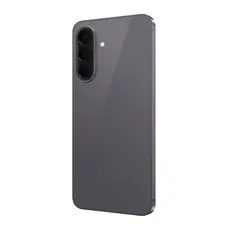 მობილური ტელეფონი Samsung A576BD Galaxy A57 Dual Sim 8GB RAM 256GB 5G Grey, 4 image